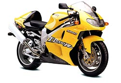 TL1000R